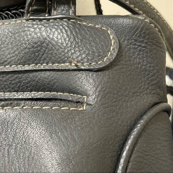 MultSac Mini Backpack - Picture 6 of 8